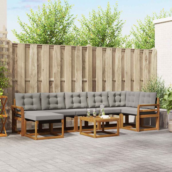 Wyświetlanie zdjęcia produktu 2 z 15