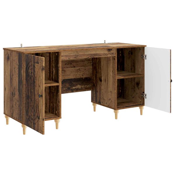 Wyświetlanie zdjęcia produktu 3 z 9