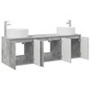 Miniatura produktu 3 z 12