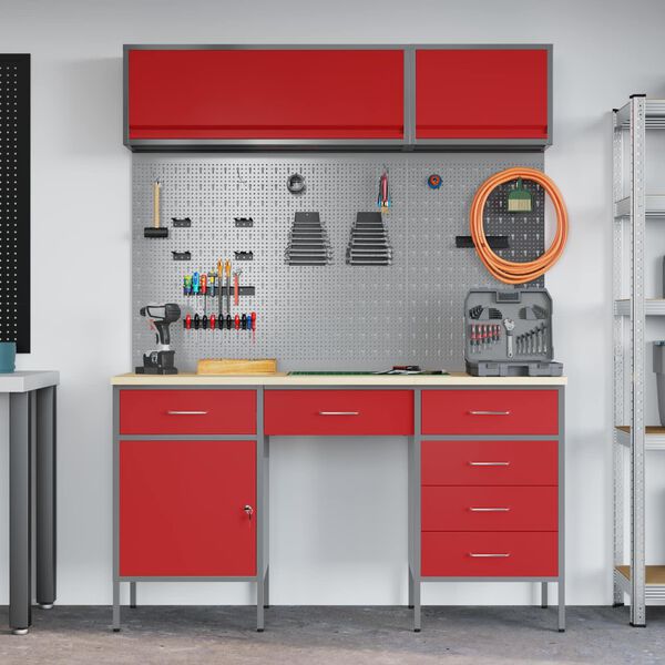 Wyświetlanie zdjęcia produktu 4 z 14