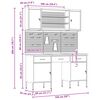 Miniatura produktu 13 z 13