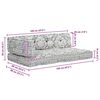 Miniatura produktu 6 z 7