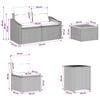 Miniatura produktu 13 z 14
