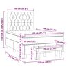 Miniatura produktu 9 z 9