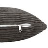 Miniatura produktu 5 z 9