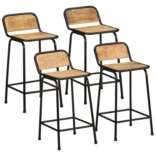 Wyświetlanie zdjęcia produktu 1 z 12