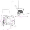 Miniatura produktu 13 z 14