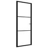 White_and_dark_transparent