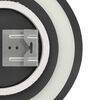 Miniatura produktu 8 z 15