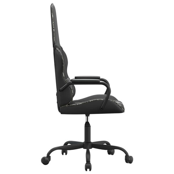 Wyświetlanie zdjęcia produktu 4 z 13