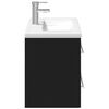 Miniatura produktu 6 z 10