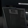 Miniatura produktu 8 z 11