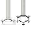 Miniatura produktu 10 z 13
