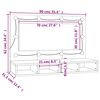 Miniatura produktu 14 z 14