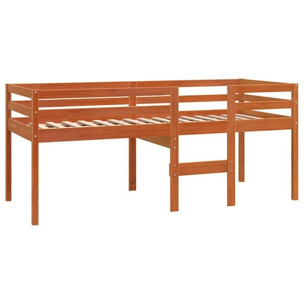 Wyświetlanie zdjęcia produktu 3 z 9