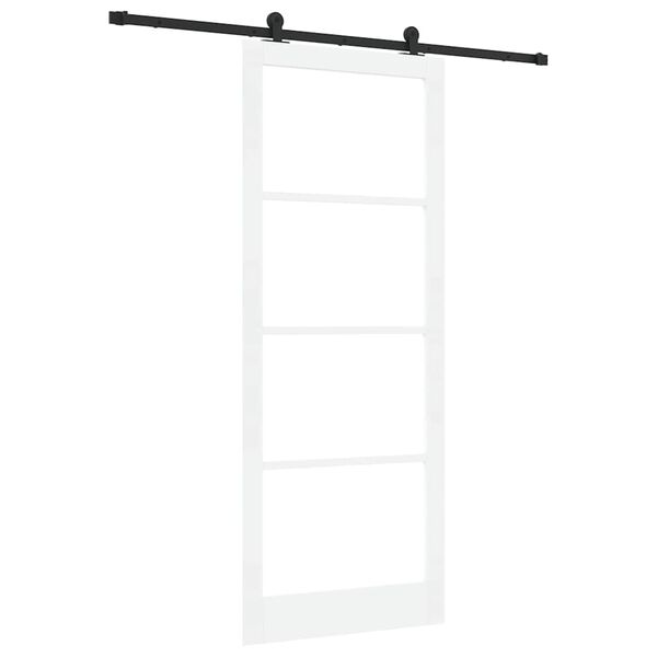 Wyświetlanie zdjęcia produktu 1 z 11