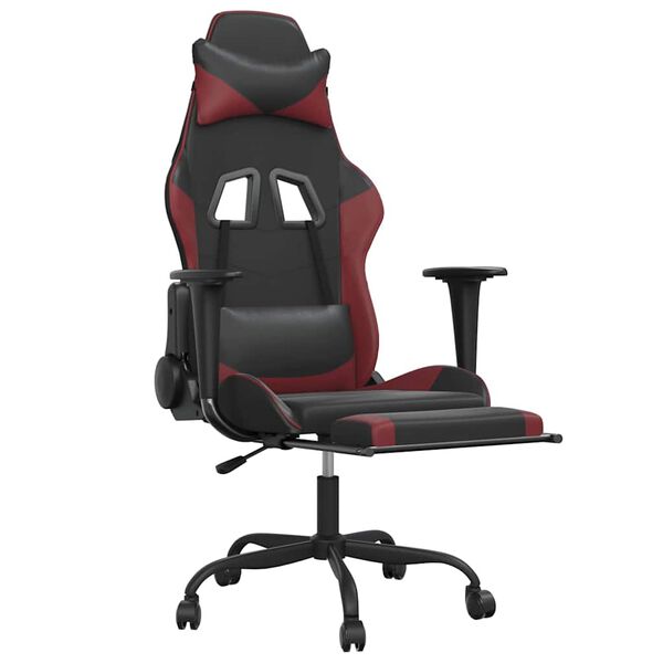 Wyświetlanie zdjęcia produktu 3 z 15