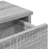 Miniatura produktu 8 z 11