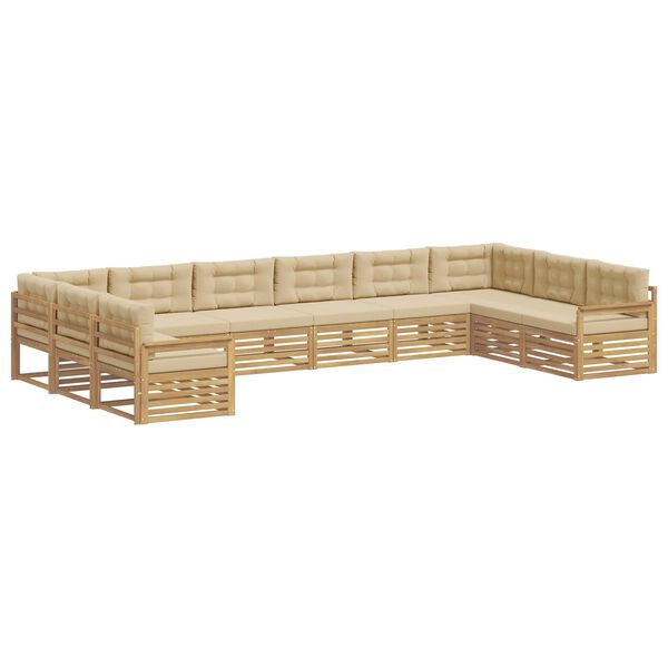 Wyświetlanie zdjęcia produktu 1 z 11