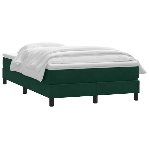 Wyświetlanie zdjęcia produktu 3 z 11