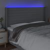 Miniatura produktu 4 z 14