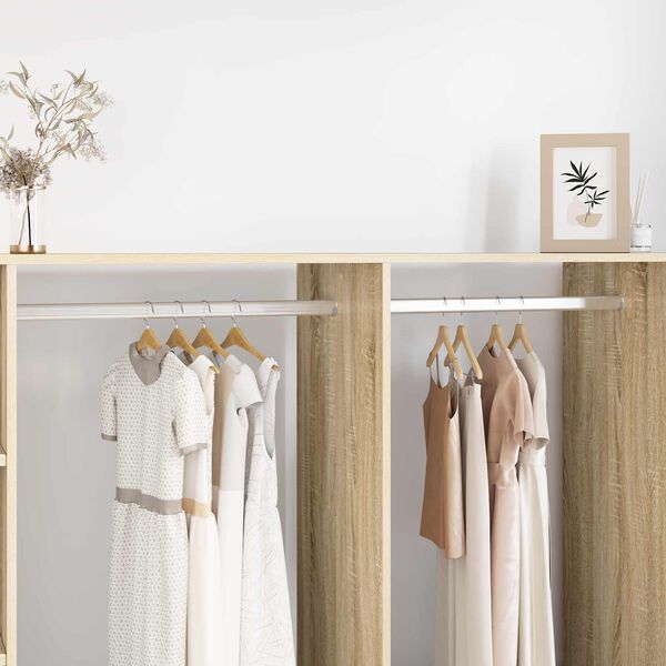 Wyświetlanie zdjęcia produktu 2 z 8