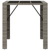 Miniatura produktu 3 z 6