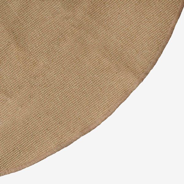 Wyświetlanie zdjęcia produktu 4 z 7