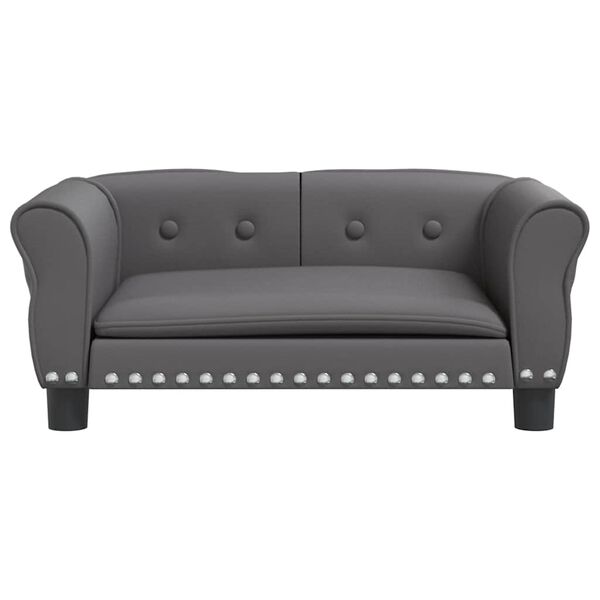 Wyświetlanie zdjęcia produktu 3 z 7