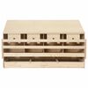 Miniatura produktu 2 z 7