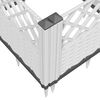 Miniatura produktu 7 z 8
