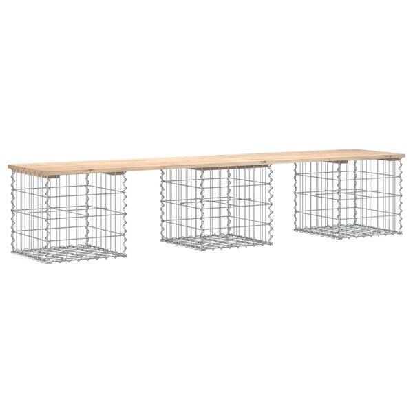 Wyświetlanie zdjęcia produktu 1 z 8