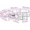 Miniatura produktu 8 z 9