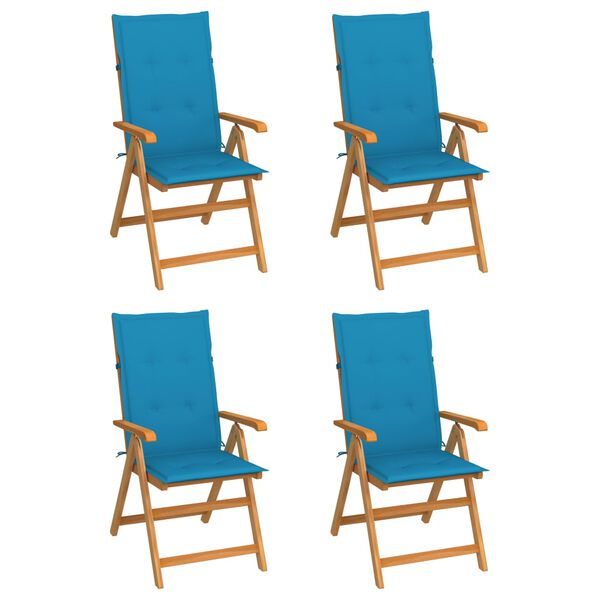 Wyświetlanie zdjęcia produktu 1 z 11