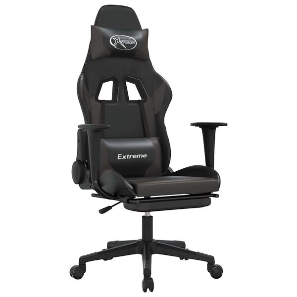 Wyświetlanie zdjęcia produktu 1 z 15