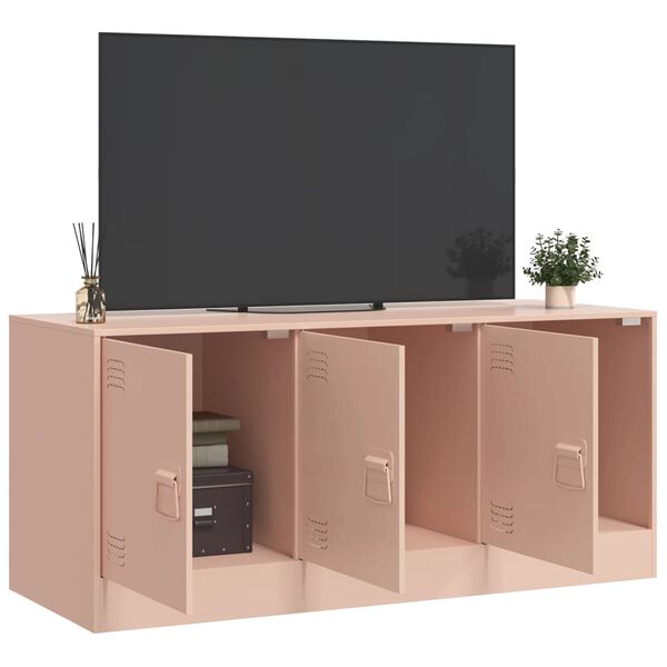 Wyświetlanie zdjęcia produktu 4 z 13