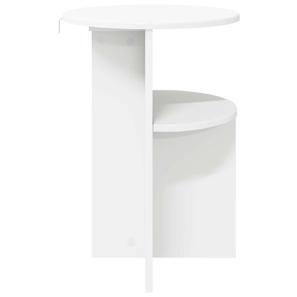 Wyświetlanie zdjęcia produktu 4 z 7