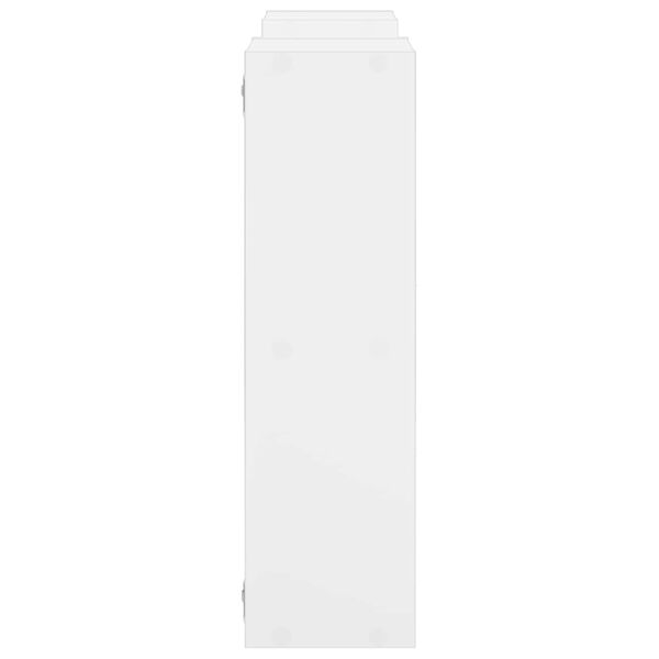 Wyświetlanie zdjęcia produktu 4 z 6