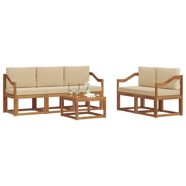 Wyświetlanie zdjęcia produktu 3 z 11