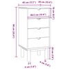 Miniatura produktu 6 z 7