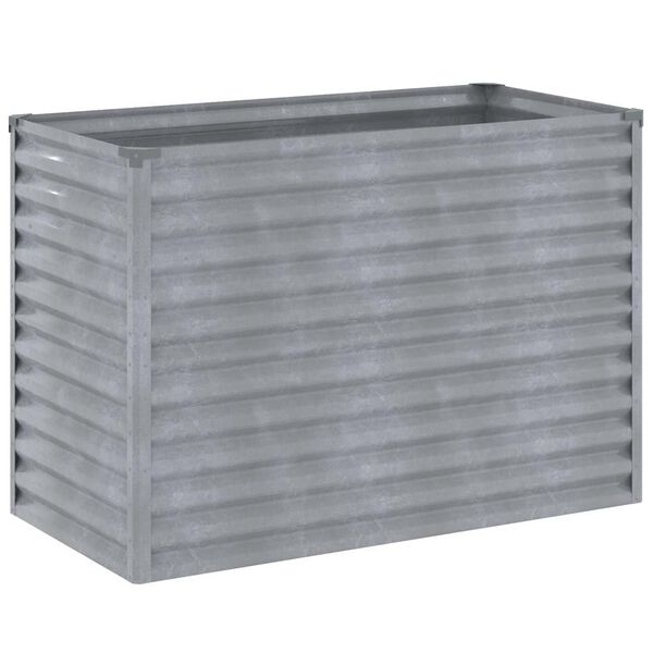 Wyświetlanie zdjęcia produktu 3 z 7