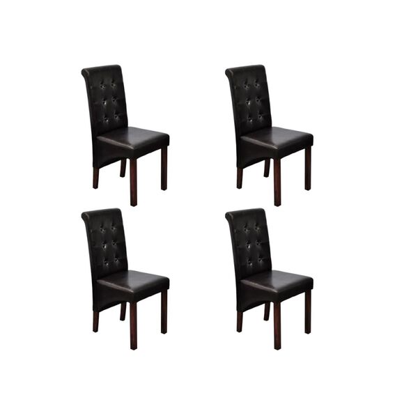 Wyświetlanie zdjęcia produktu 1 z 6