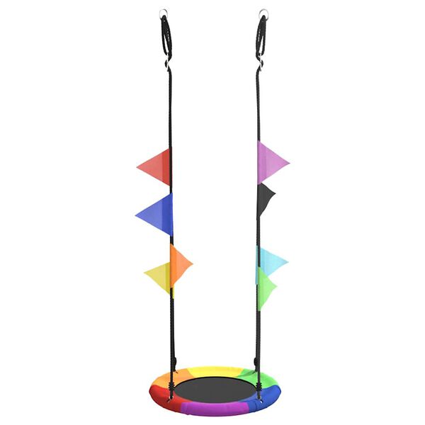 Wyświetlanie zdjęcia produktu 4 z 9