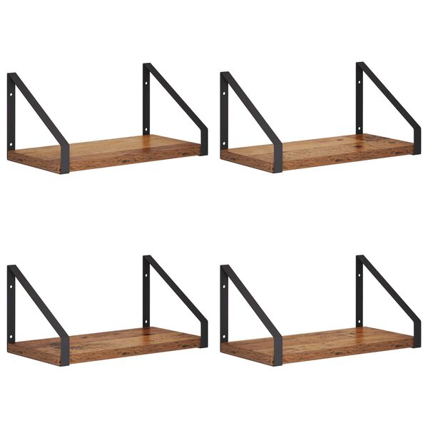 Wyświetlanie zdjęcia produktu 1 z 8