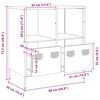 Miniatura produktu 13 z 14