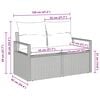 Miniatura produktu 8 z 9