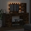 Miniatura produktu 4 z 17