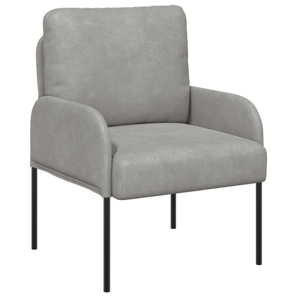 Wyświetlanie zdjęcia produktu 4 z 11