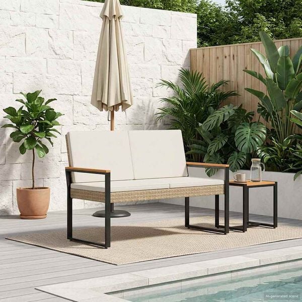 Wyświetlanie zdjęcia produktu 3 z 12