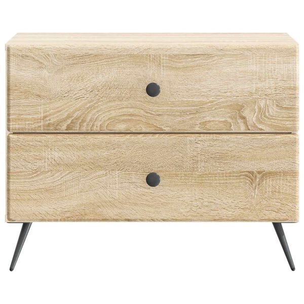 Wyświetlanie zdjęcia produktu 4 z 9